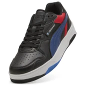 Puma 30891101 Bmw Mms Rbd Break Low Unisex Günlük Spor Ayakkabı thumbnail 5
