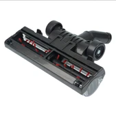 srfn ticaret DYSON DC23 Modeli Uyumlu Elektrikli Süpürge Turbo Emici Başlığı - 1 Adet - 3