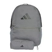 Adidas JD3092 Clsc Pcase Bp Unisex Sırt Çantası - 1