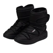 Fila FFW0594.80010 Superbubble Boot Wmn Kadın Günlük Bot thumbnail 2