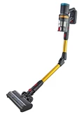 VC4290 X-PERT Kablosuz Şarjlı Dik Süpürge 380W - Katlanabnilir Tüp Boru - Özel Tasarım Şarj Stand - 1