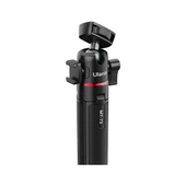 Ulanzi MT-73 Mini Selfie 55 cm Tripod T048GBB1 - 3