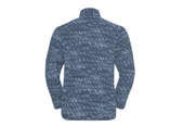 Jack Wolfskin A65447-C0412 Big Sky Hz M Erkek Polar - 7