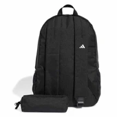 Adidas JI8081 Clsc Pcase Bp Unisex Sırt Çantası - 5