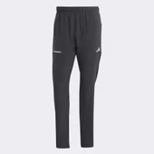 Adidas JM5441 Tr Ess Hp Pant Erkek Eşofman Altı - 6