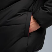 Puma 63297701 Bmw Mms Ess+ Puffer Erkek Spor Ceket - 7