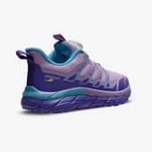 Lescon 25NAC00FLCKF-138 Flick Çocuk Spor Ayakkabı thumbnail 4