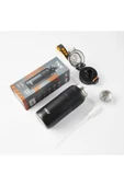 Tkk Termos Çelik 900 ML T2025 - 3