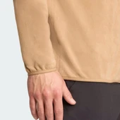 Adidas JM3122 Mt Ess Hz Fl Erkek Polar - 5