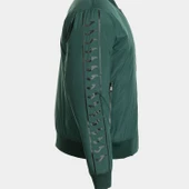 Joma 104236.471 Icono Street Bomber Erkek Spor Mont - 3