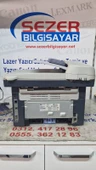 HP LaserJet 3055 COK FOKSİYONLU LAZER YAZICI thumbnail 3
