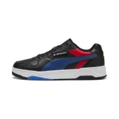 Puma 30891101 Bmw Mms Rbd Break Low Unisex Günlük Spor Ayakkabı thumbnail 2