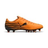 Puma 10849304 Attacanto II Fg/Ag Erkek Krampon - 4