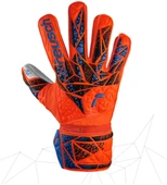 Reusch Attrakt Solid Kemikli Çocuk Kaleci Eldiveni 5472510-2290 thumbnail 2