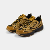 Fila FFM0446.73176 Actix S Erkek Koşu Ayakkabısı thumbnail 2