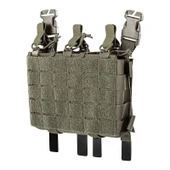 5.11 MODULAR STS PLACAR YEŞİL - 2