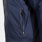 Joma 104236.330 Icono Street Bomber Erkek Spor Mont - 4