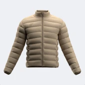 Joma 103758.007 Mystic Erkek Spor Ceket - 1