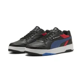 Puma 30891101 Bmw Mms Rbd Break Low Unisex Günlük Spor Ayakkabı thumbnail 1