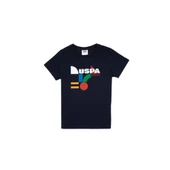 Erkek Çocuk Bisiklet Yaka T-shirt thumbnail 11