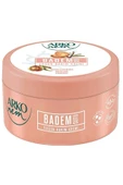 Arko Prebiyotik Badem Sütü Krem 250 ml - 1