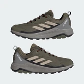Adidas ID0894 Terrex Anylander Erkek Outdoor Ayakkabısı - 7