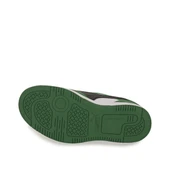 Puma 39741905 Rebound V6 Lo Ac+ Ps Çocuk Günlük Spor Ayakkabı - 5