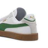Puma 39744722 Club II Era Unisex Günlük Spor Ayakkabı thumbnail 6