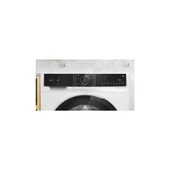 Profilo CGK264Z0TR Çamaşır Makinesi 11 Kg 1400 Devir Beyaz - 3