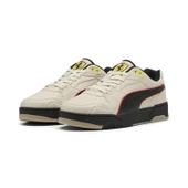 Puma 30891203 Ferrari Rbd Break Low Unisex Günlük Spor Ayakkabı thumbnail 1