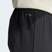 Adidas JM5441 Tr Ess Hp Pant Erkek Eşofman Altı - 5