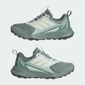 Adidas JI4289 Terrex Tracefinder 2 W Kadın Outdoor Ayakkabısı - 7