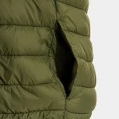 Joma 103758.484 Mystic Erkek Spor Ceket - 5