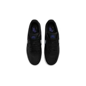 Erkek Spor Ayakkabı - 5