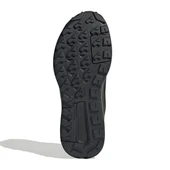 Adidas ID3469 Terrex Anylander R.Rdy W Kadın Outdoor Ayakkabısı - 5