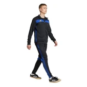 Adidas JX2216 Tiro Es Ts Erkek Eşofman Takımı thumbnail 3