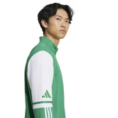 Adidas JP3161 Sq25 Tr Top Erkek Sweatshirt - 6