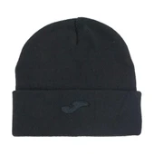 Joma 9212087-20.008 Unisex Yün Bere - 1