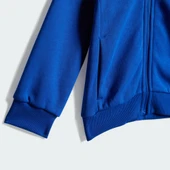 Adidas JN2232 I Adrpt Fz St Bebek Eşofman Takımı - 8