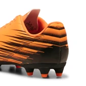 Puma 10849304 Attacanto II Fg/Ag Erkek Krampon - 6