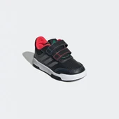 Adidas JQ2877 Tensaur Sport 2.0 Cf I Bebek Günlük Spor Ayakkabı thumbnail 2
