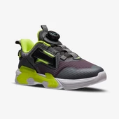 Lescon 25NAC00MAXIF-276 Maximus 2 Çocuk Spor Ayakkabı thumbnail 3