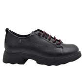 VENÜS  2553801K KADIN GÜNLÜK CASUAL AYAKKABI thumbnail 3