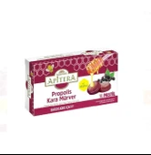 Balparmak Apitera Propolis Karamürver Aromalı 16 Pastil - 1