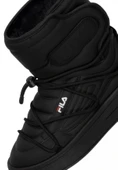 Fila FFW0594.80010 Superbubble Boot Wmn Kadın Günlük Bot thumbnail 5