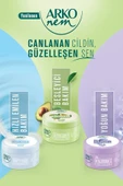 Arko Nem Hızlı Emilen Soft Touch Krem 250 Ml thumbnail 3