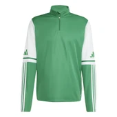 Adidas JP3161 Sq25 Tr Top Erkek Sweatshirt - 1