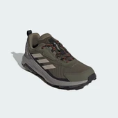 Adidas ID0894 Terrex Anylander Erkek Outdoor Ayakkabısı - 4