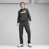 Puma 68261207 Ess No. 1 Logo Erkek Eşofman Altı thumbnail 4