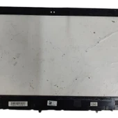 HP ELİTEBOOK 1040 G4 ÖN ÇERÇEVE thumbnail 2